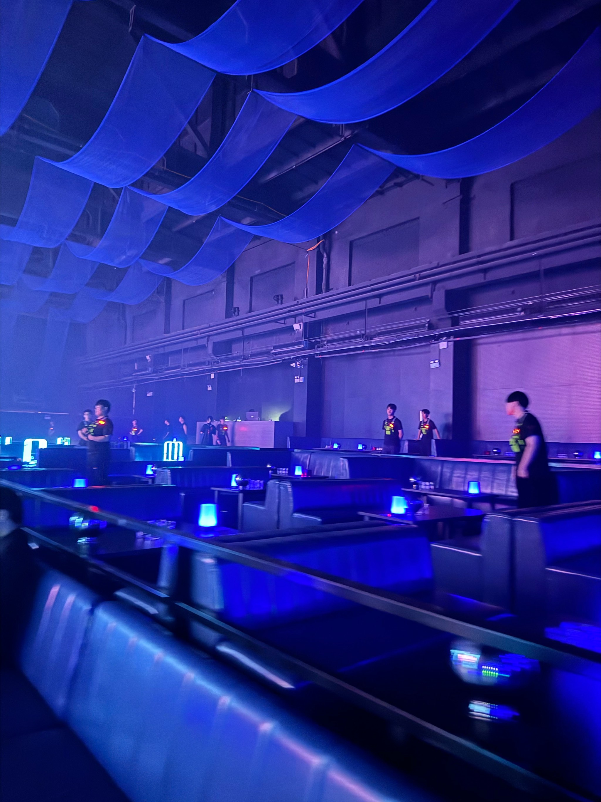 锦州商务ktv性价比首选推荐-凌海市ktv预订