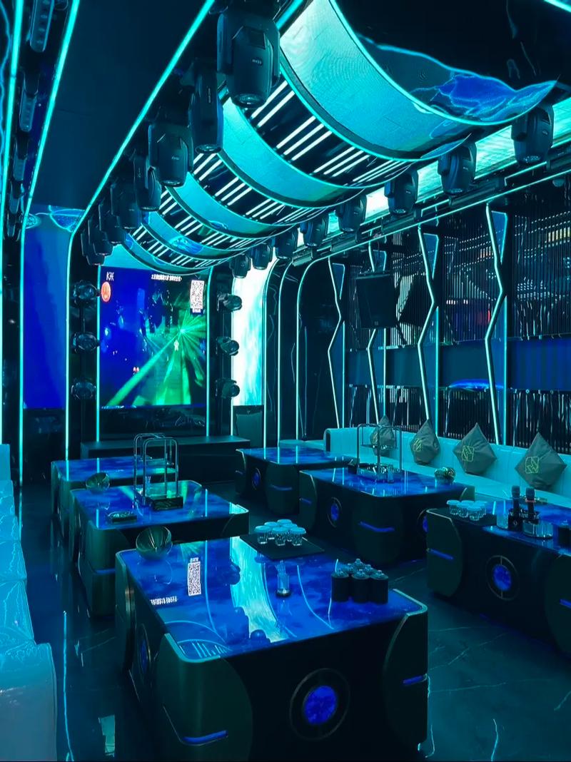 锦州商务ktv与商务ktv总排行推荐-凌海市ktv预订